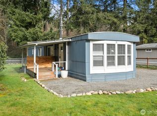 17340 Sargent Rd SW UNIT 57, Rochester, WA 98579