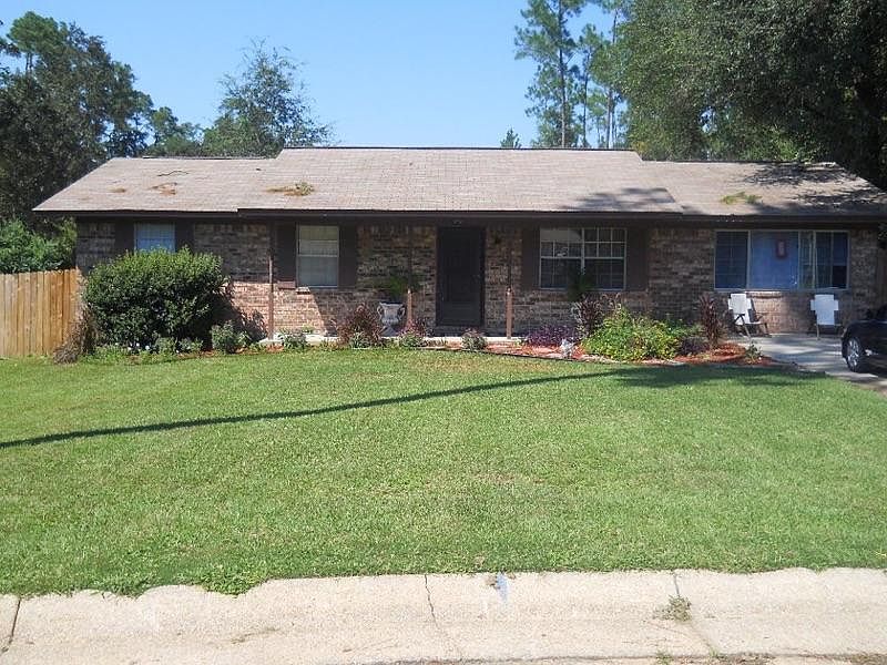 1st image of 1858 Nestle Dr