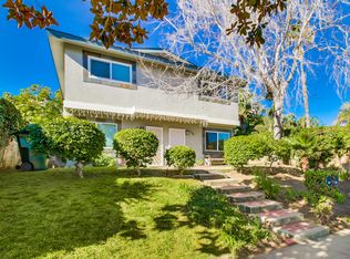 506 La Mesa Ave, Encinitas, CA 92024