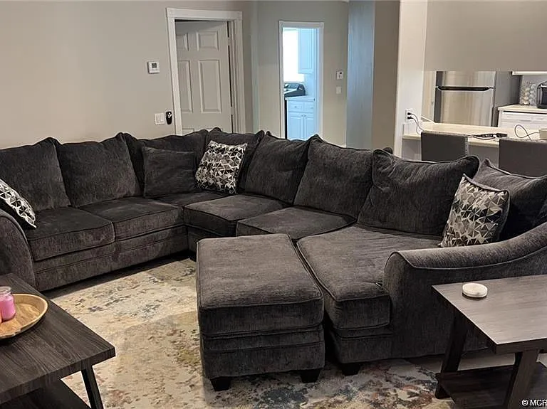 10629 SW Hartwick Dr — Photo 21