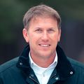Mike Moen