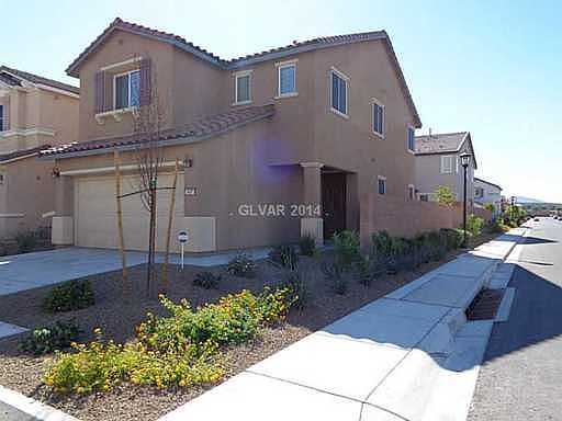 1st image of 3607 Domini Veneti Ct