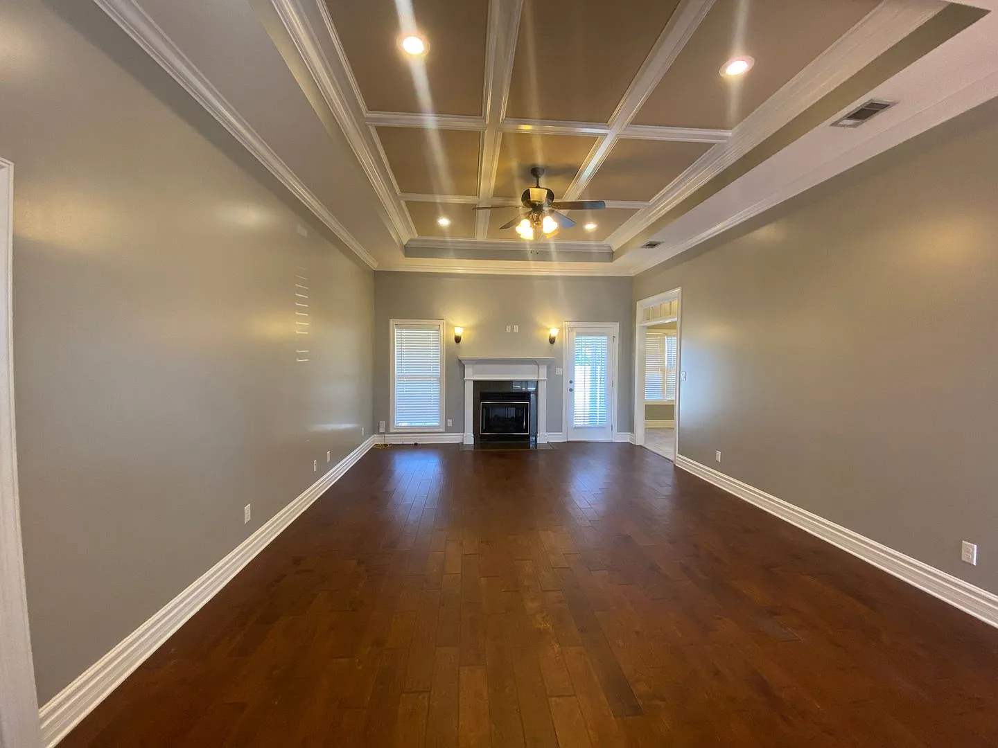 5048 Planters Crossing, Hahira, 4BR/3BA — Photo 2