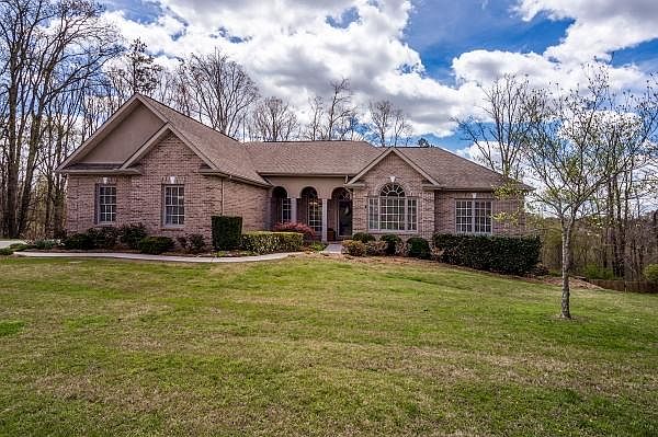 1st image of 8319 Lake Village Cir