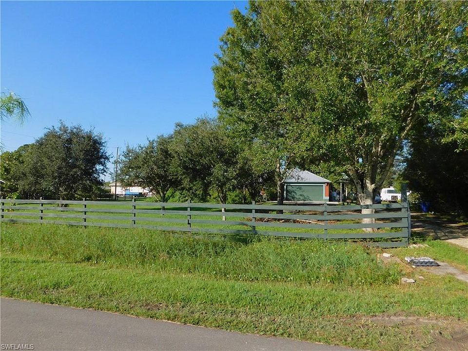 1st image of 3401 Trail Dairy Cir