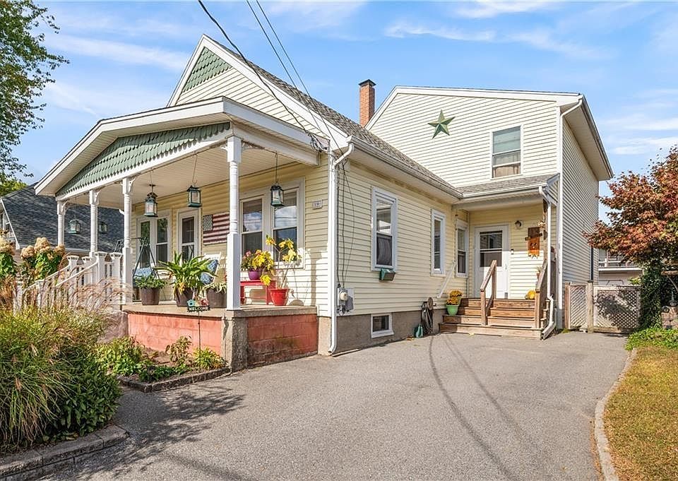 1st image of 19 Hopkins St