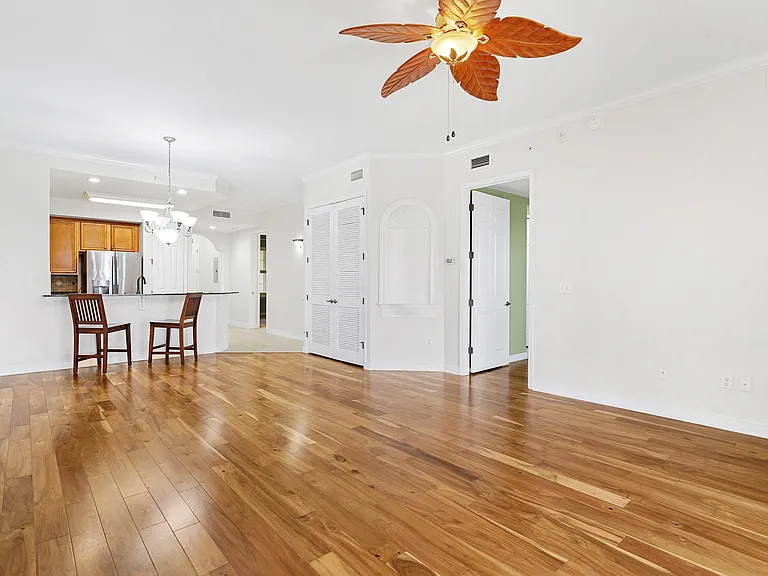 160 Pantano Cay Blvd #3103 — Photo 17