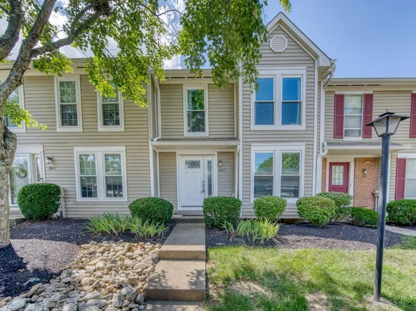 3015 Stratford Ct #126, Loveland, OH 45140