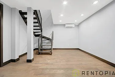 Rented by Rentopia