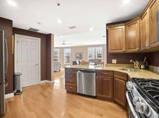 106 Washington St UNIT 32, Quincy, MA 02169