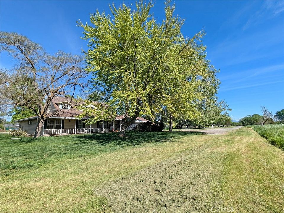 1st image of 2304 Hutton Way