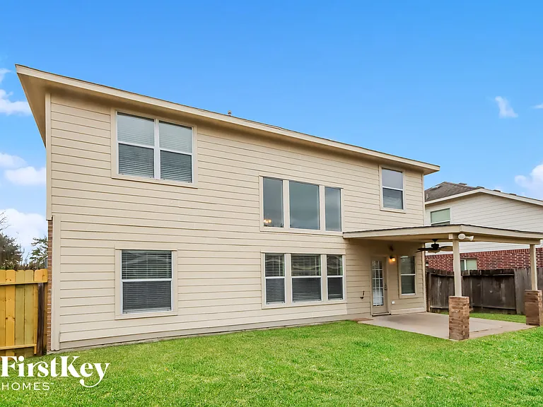 9410 Mustang Park Ct — Photo 15