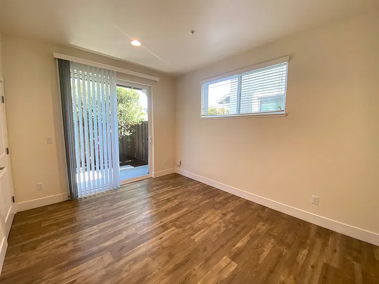 Modern, Spacious Townhome Coming Soon in Highly Desirable Seabright Neighborhood — Photo 3
