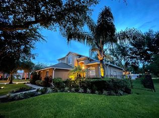 1365 Kintla Rd, Apopka, FL 32712