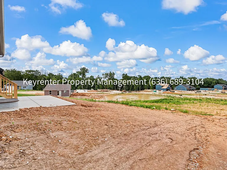 825 Cedarwood Dr — Photo 26