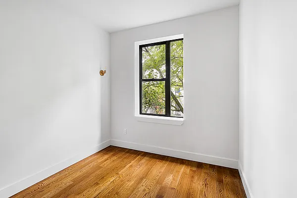 Rented by Brown Harris Stevens | media 8