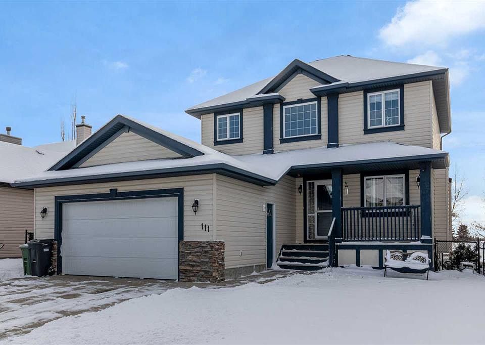 1st image of 111 N Hillview Rd