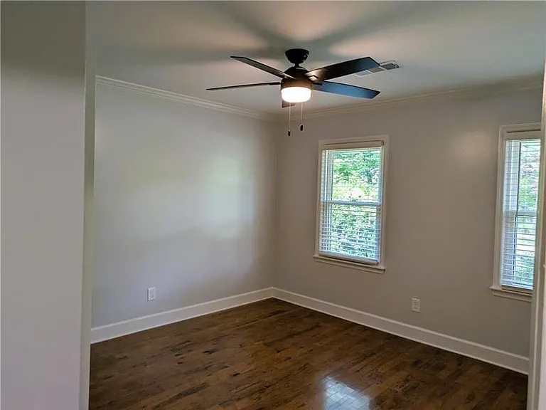 220 Indian Hills Ct — Photo 24