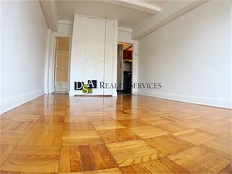 Rented by DSA Realty