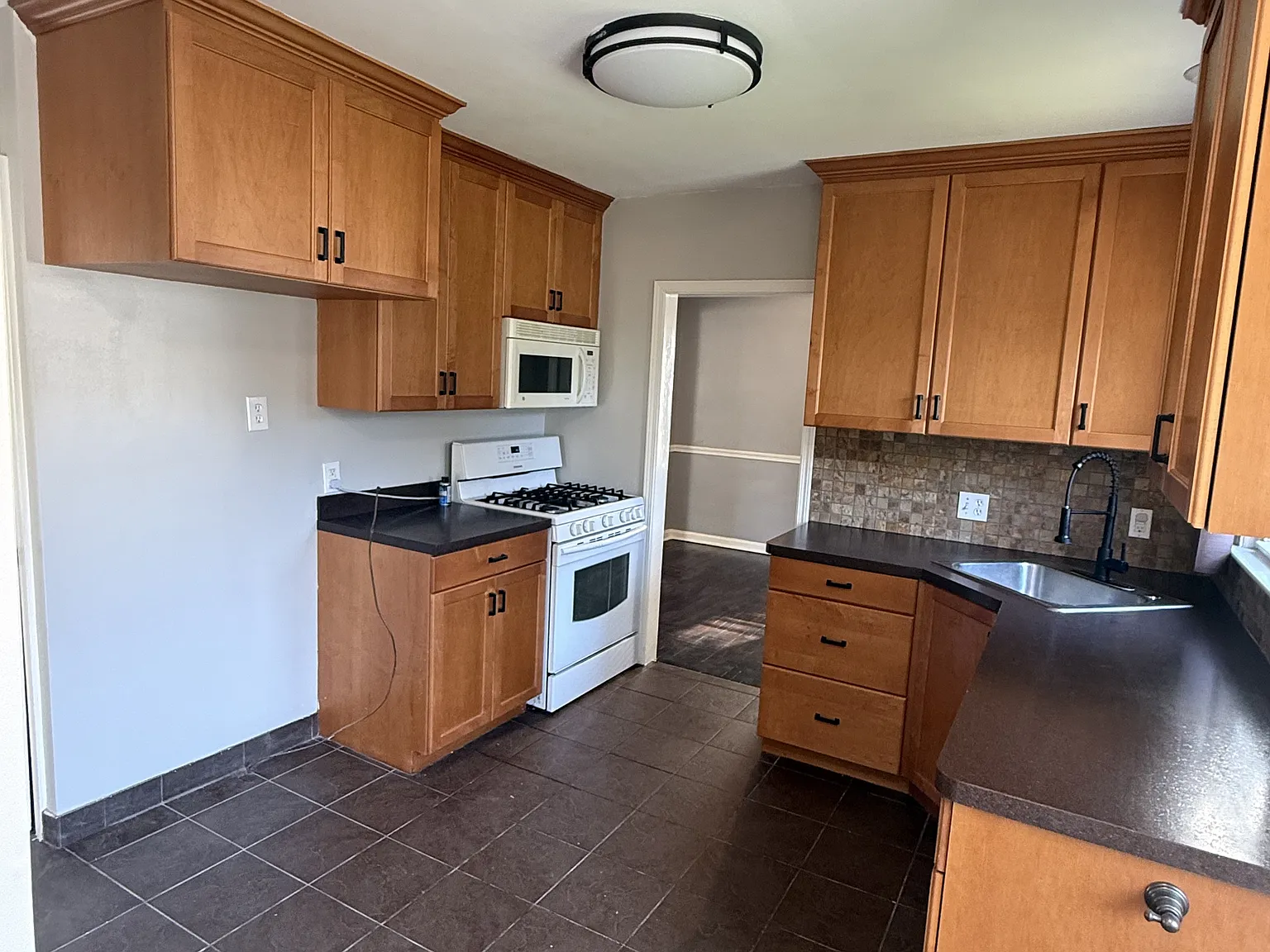 23908 East Baintree Road - 1 — Photo 3