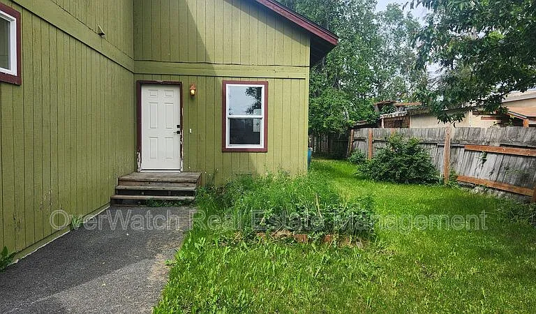 1028 E 8th Ave — Photo 19
