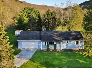 21 Roaring Brook Rd, Williamstown, MA 01267