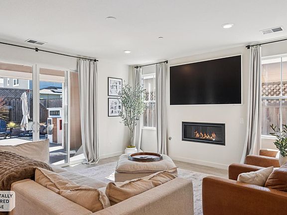 3rd image of 7620 Watson Drive