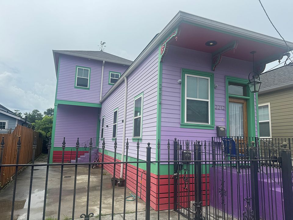 1st image of 2212 Saint Ann St