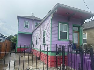 2212 Saint Ann St, New Orleans, LA 70119