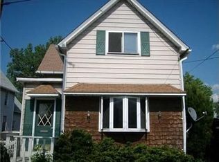 3221 Old French Rd, Erie, PA 16504