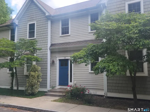 190 South Thames Street #15, Norwich, CT 06360
