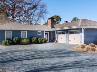 28476 Baileys Neck Rd, Easton, MD 21601