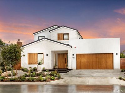 482 Costa Mesa St, Costa Mesa, CA, 92627