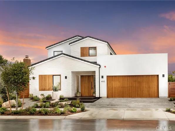 482 Costa Mesa St, Costa Mesa, CA 92627