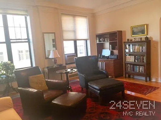Rented by 24 7 NYC Realty Inc. | media 16