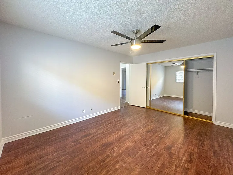 12451 Pacific Ave #1 — Photo 16