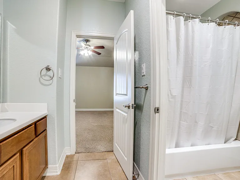 12602 Emmett Grv — Photo 19
