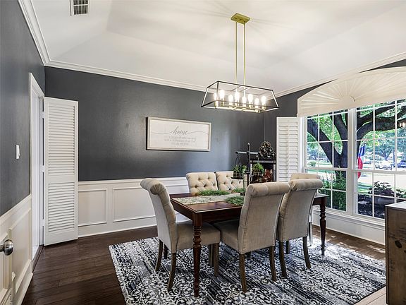 4th image of 3617 Hackamore Ct
