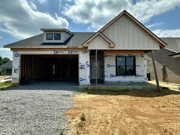 10114 Cedar Valley Ct, Louisville, KY 40291