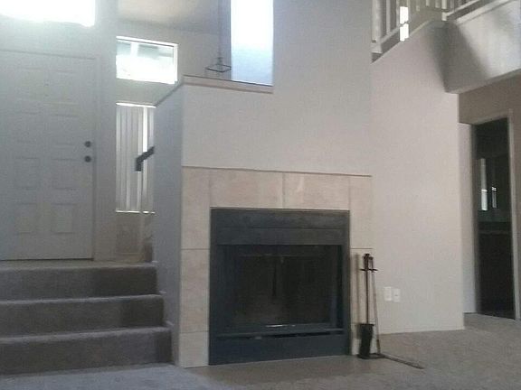 5th image of 1535 N Horne Unit 69