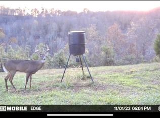 Bethel Rd, Patriot, OH 45658