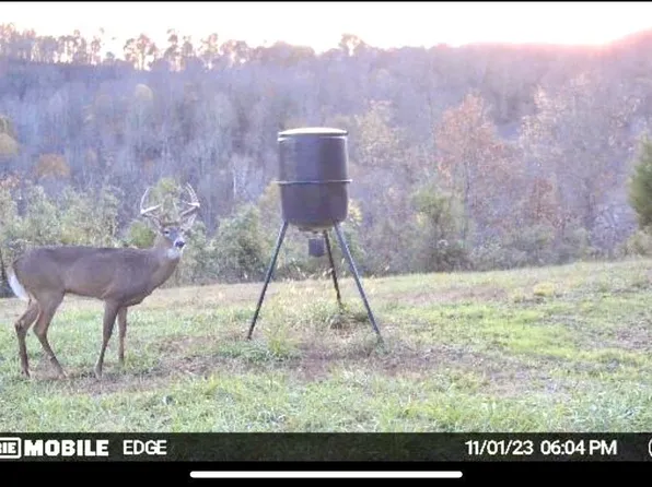 Bethel Rd, Patriot, OH 45658