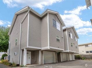 12020 31st Ave NE APT C, Seattle, WA