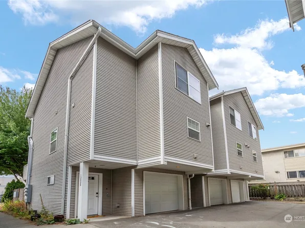 12020 31st Avenue NE #C, Seattle, WA 98125