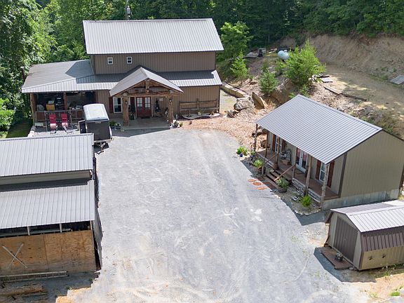 4th image of 700 Damewood Hollow Rd