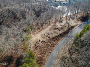 101 Pointe Dr, Piney Flats, TN 37686