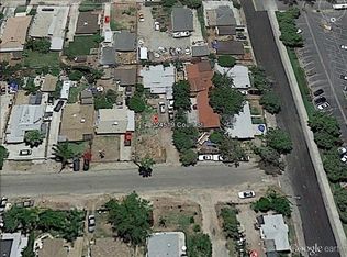 24519 E Court St, San Bernardino, CA 92410
