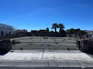 14451 E 53rd St, Yuma, AZ 85367