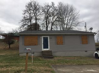 2355 Boone St, Ashland, KY 41101