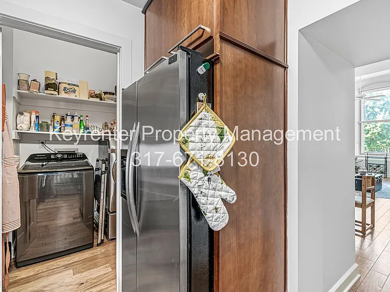 714 Buchanan St #4 — Photo 11